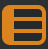 entities branch icon